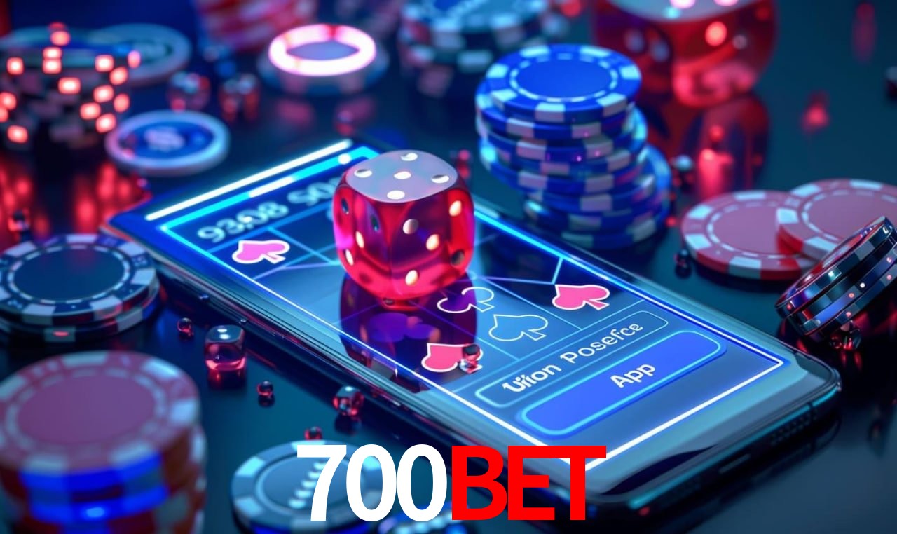 Educação RTP 700bet