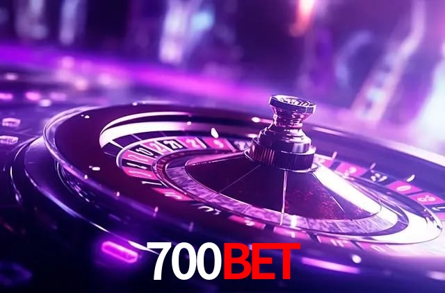 App oficial 700bet